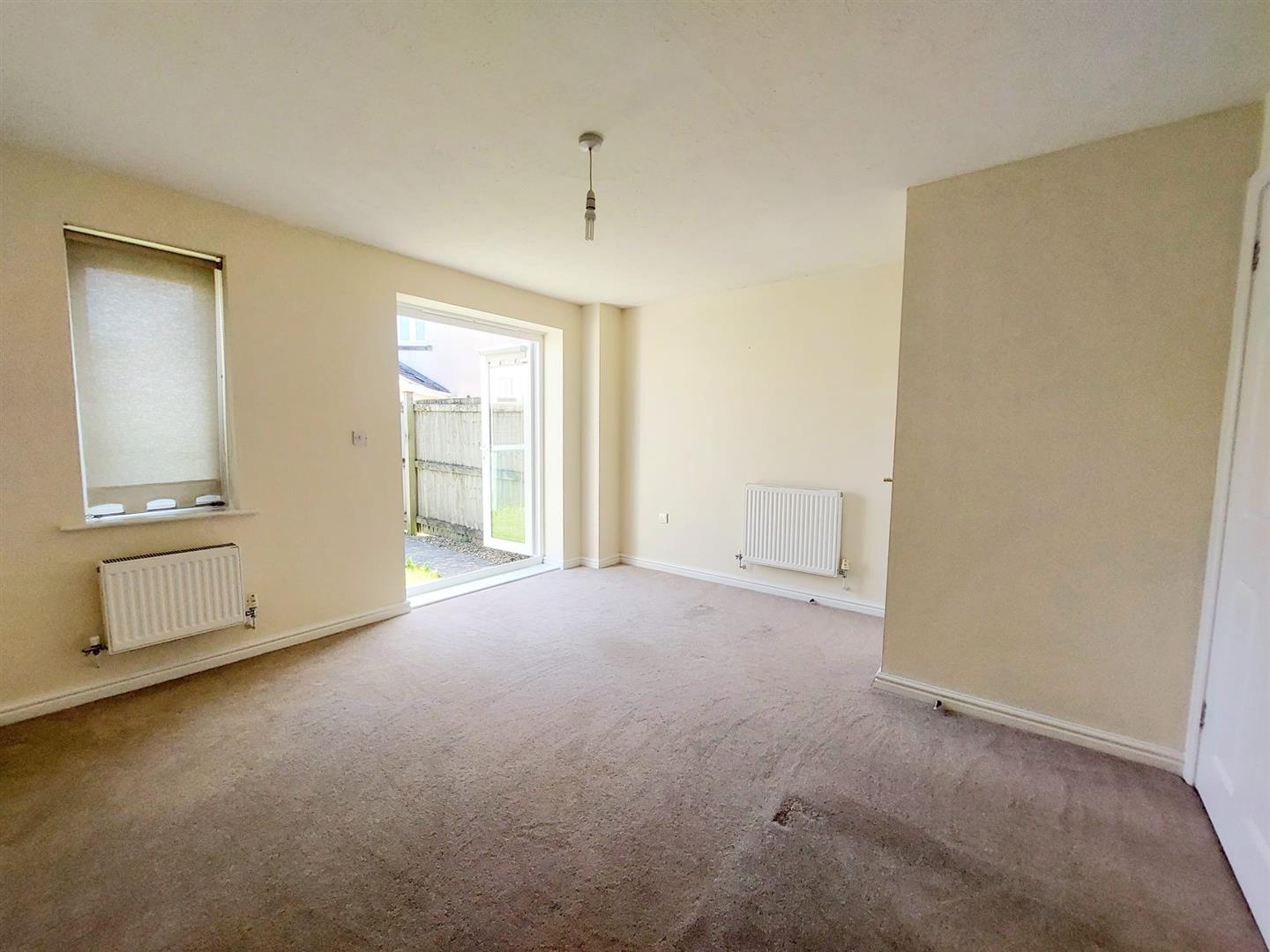 Heol Banc Y Felin, Gorseinon, Swansea, SA4 4QJ